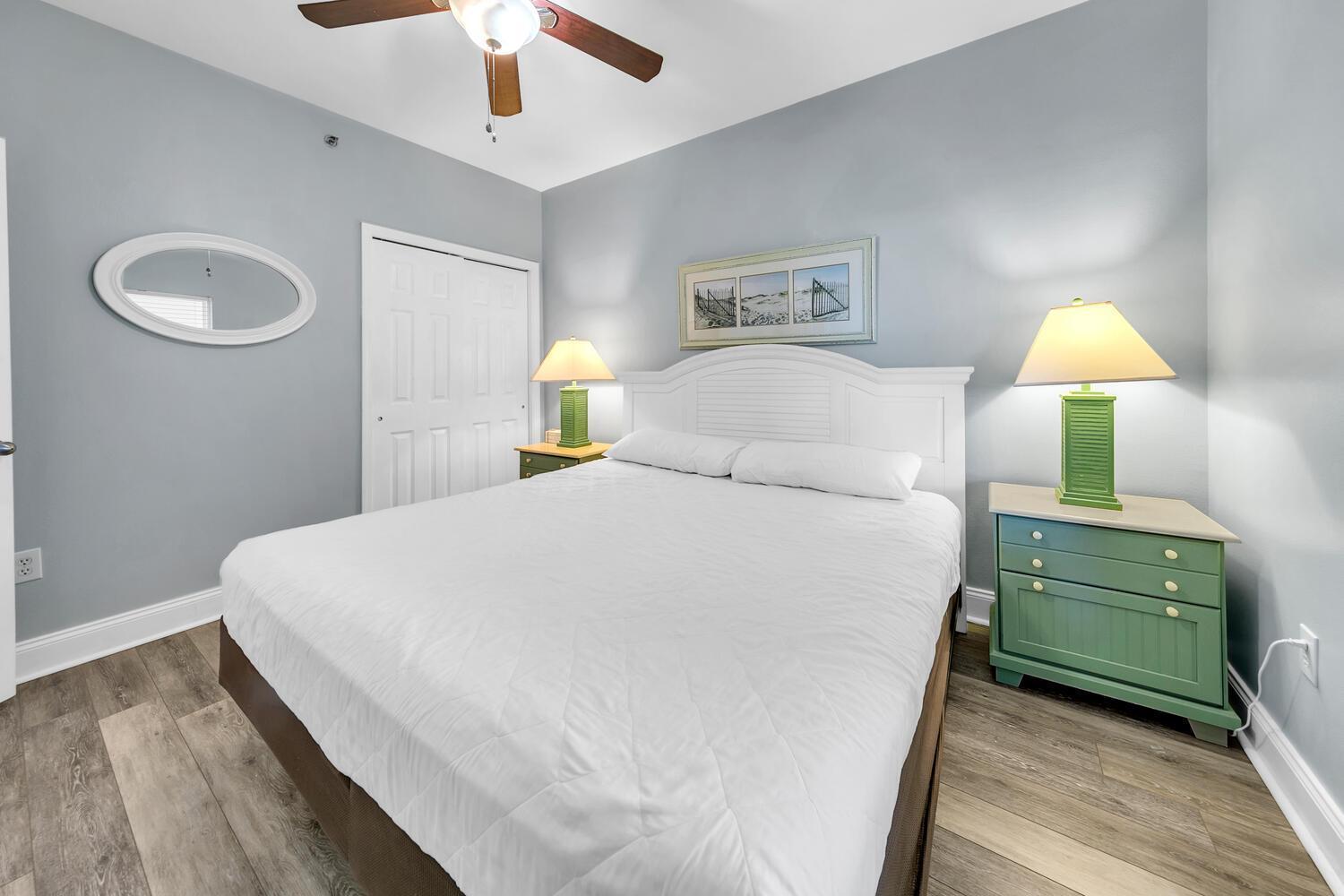 Laketown Wharf 806 Панама-Сити Экстерьер фото